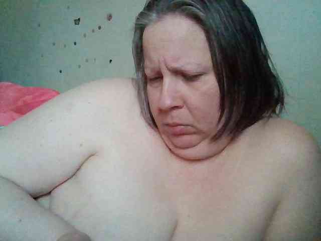 starlight1983 webcam