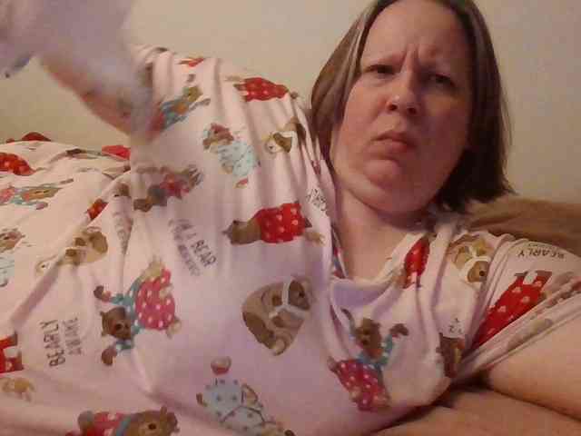 starlight1983 webcam