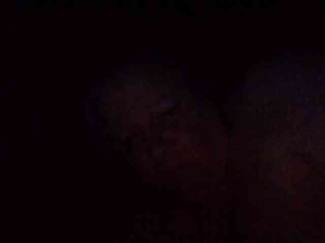 starlight1983 webcam