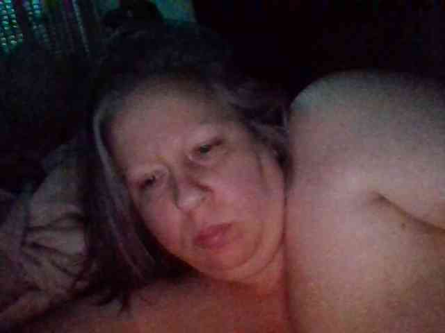 starlight1983 webcam