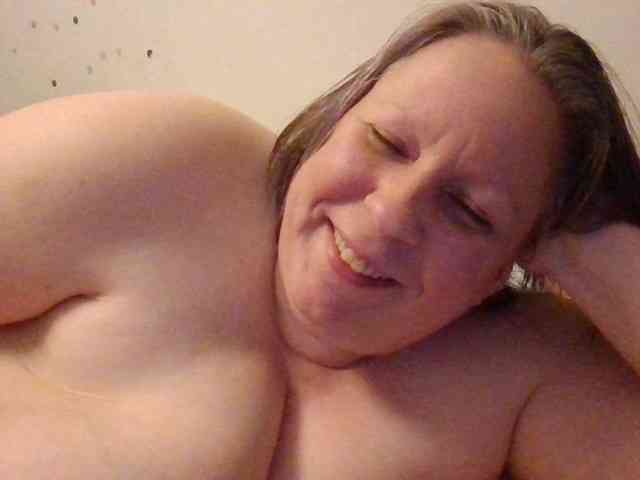 starlight1983 webcam