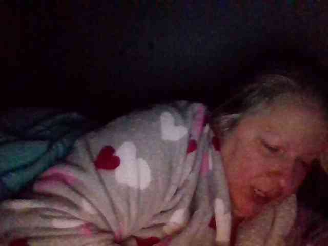 starlight1983 webcam