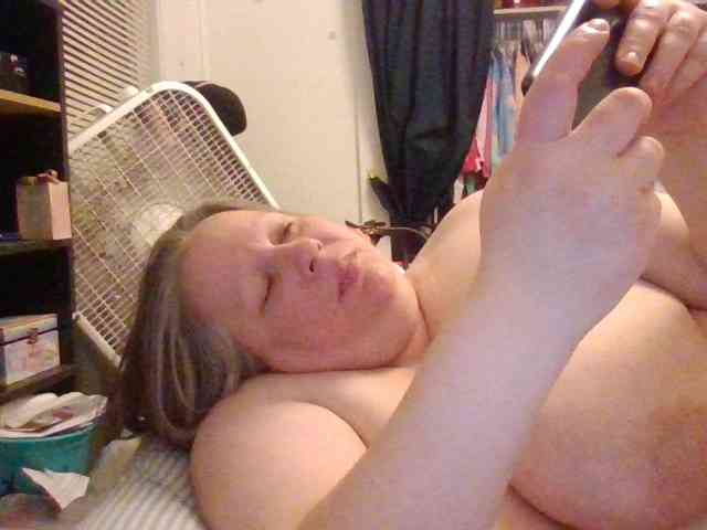 starlight1983 webcam