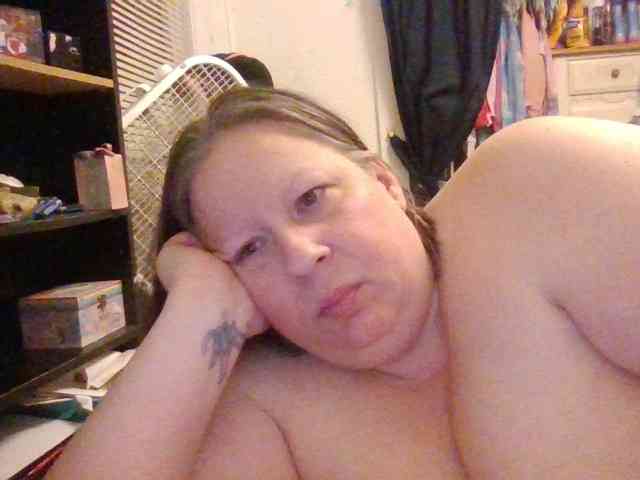 starlight1983 webcam