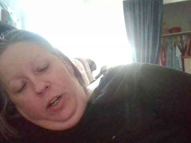 starlight1983 webcam