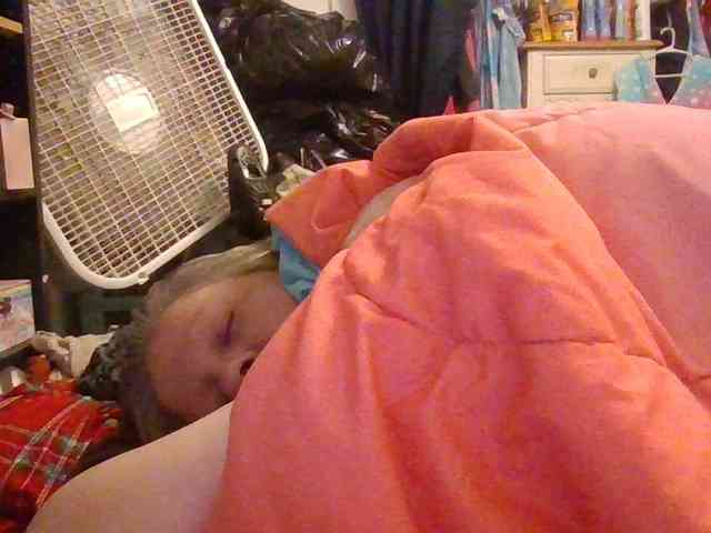 starlight1983 webcam