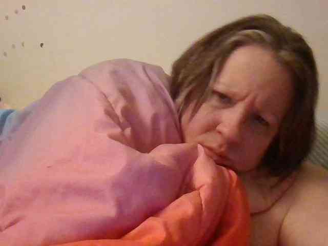 starlight1983 webcam