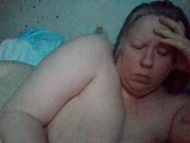 starlight1983 webcam