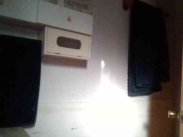 starlight1983 webcam