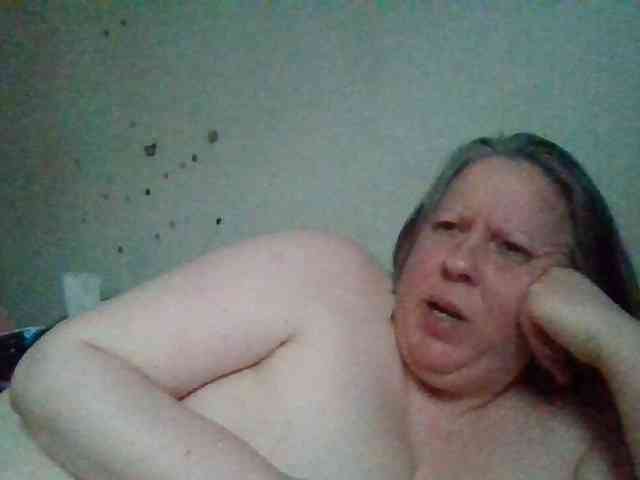 starlight1983 webcam