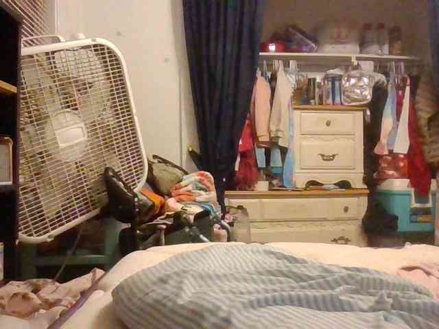 starlight1983 webcam