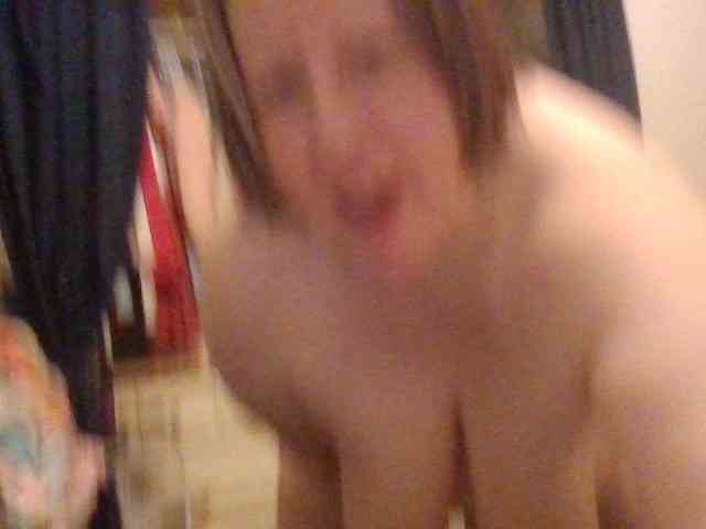 starlight1983 webcam