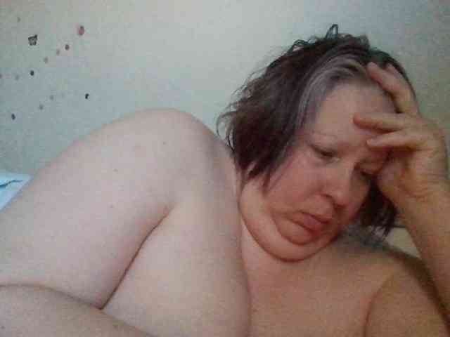 starlight1983 webcam