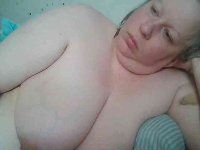 starlight1983 webcam