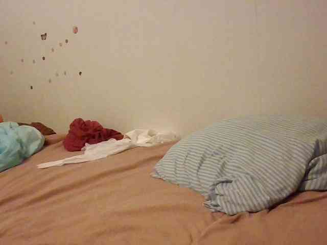 starlight1983 webcam