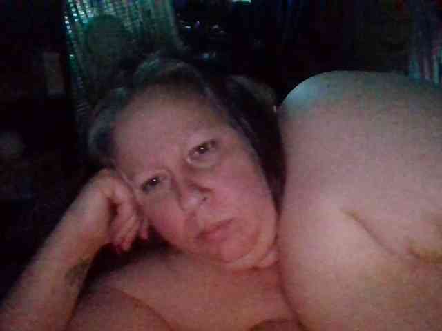 starlight1983 webcam