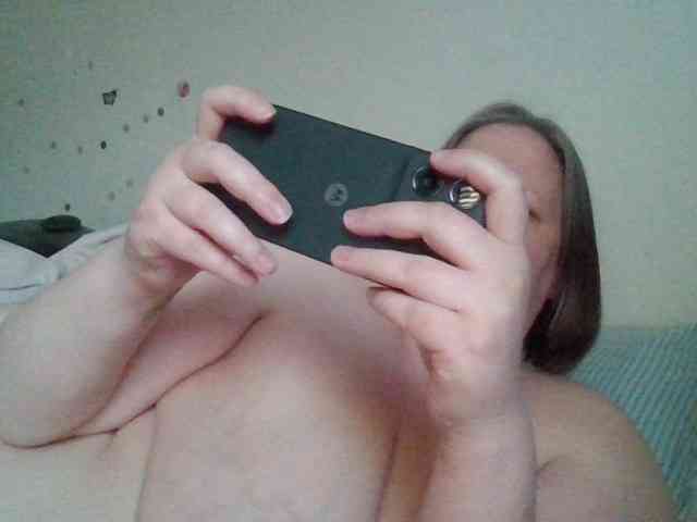 starlight1983 webcam