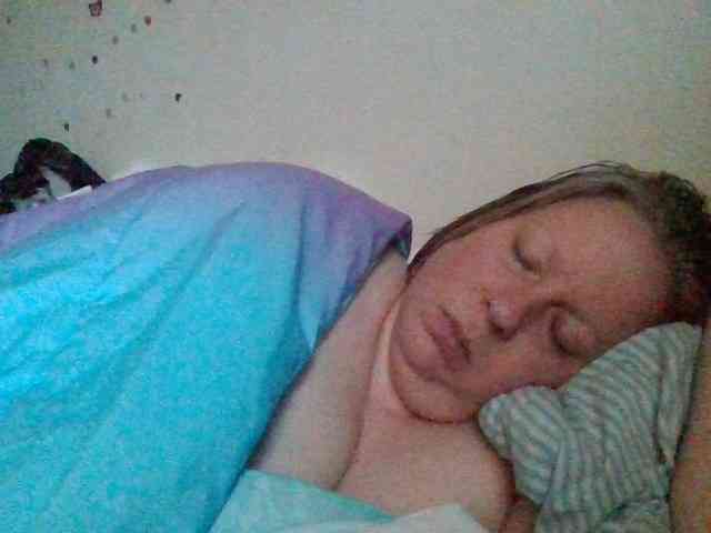 starlight1983 webcam