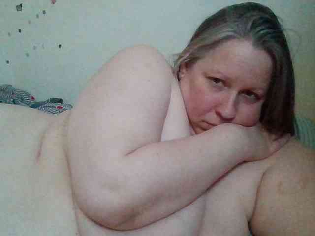 starlight1983 webcam