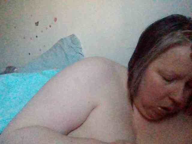 starlight1983 webcam