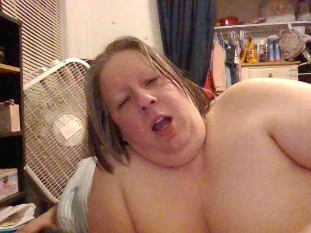 starlight1983 webcam