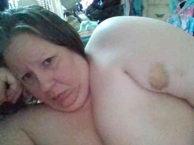 starlight1983 webcam