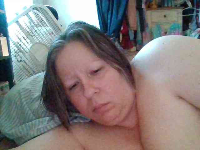 starlight1983 webcam