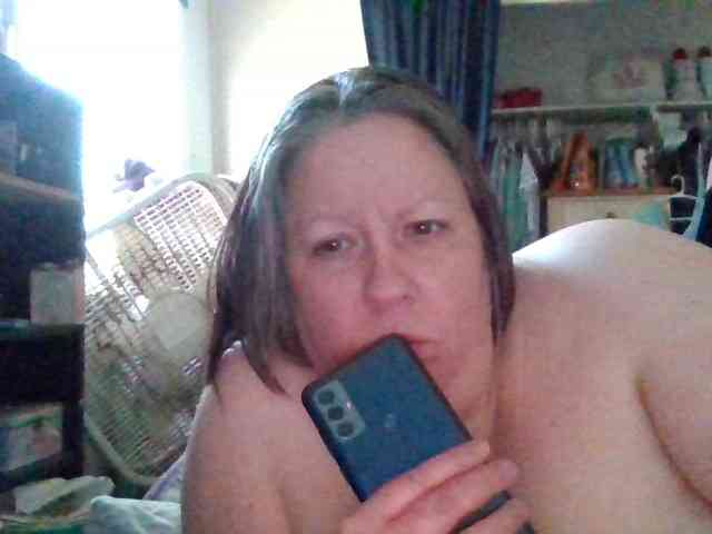 starlight1983 webcam