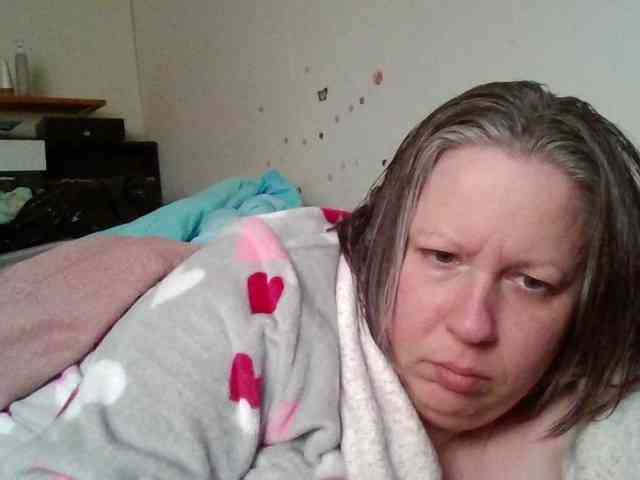 starlight1983 webcam