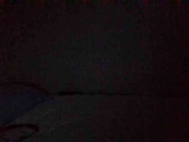 starlight1983 webcam