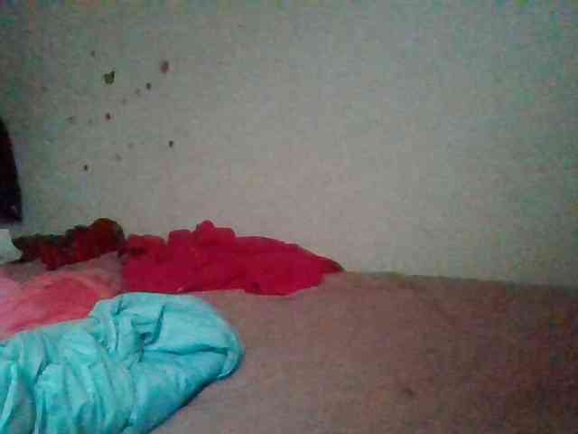 starlight1983 webcam