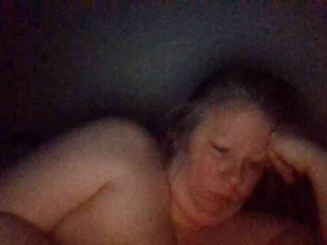 starlight1983 webcam