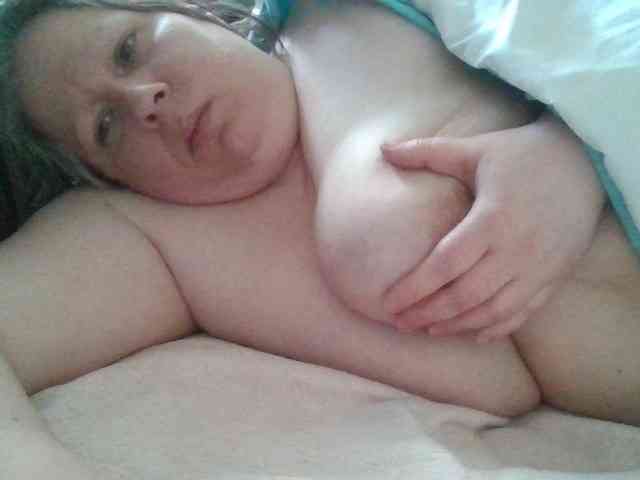 starlight1983 webcam