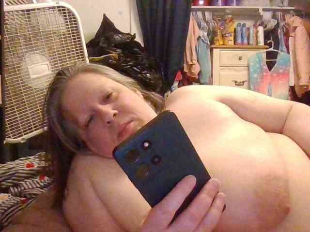 starlight1983 webcam