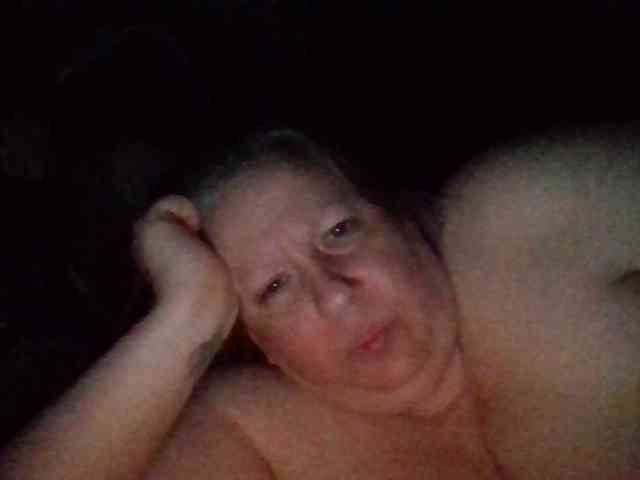 starlight1983 webcam