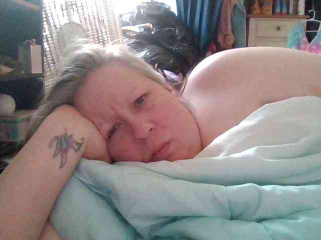 starlight1983 webcam