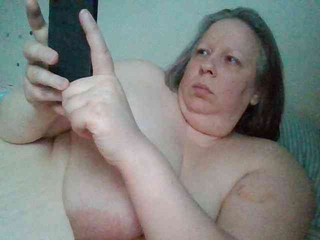 starlight1983 webcam