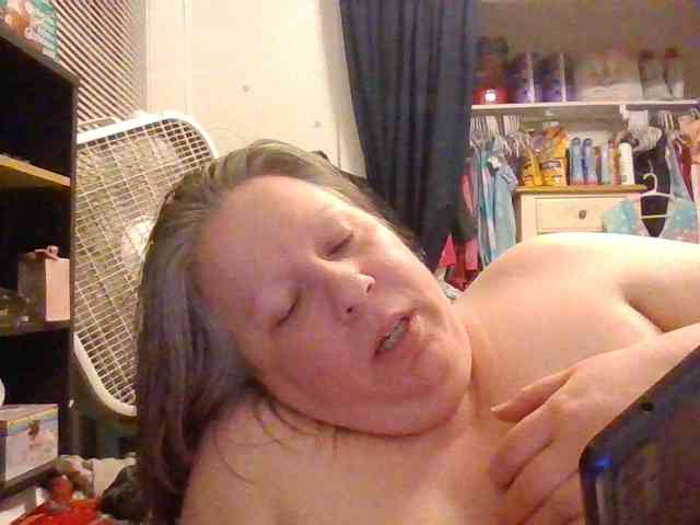 starlight1983 webcam