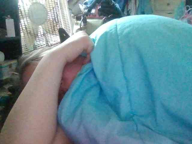 starlight1983 webcam