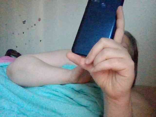 starlight1983 webcam