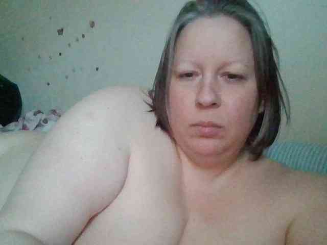 starlight1983 webcam