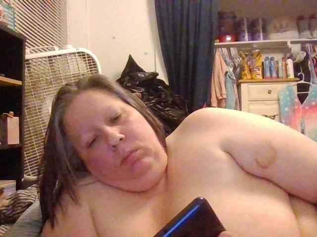 starlight1983 webcam