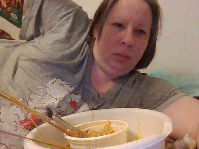 starlight1983 webcam