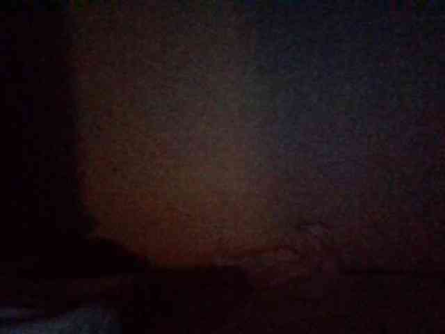 starlight1983 webcam