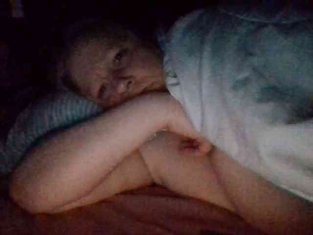 starlight1983 webcam