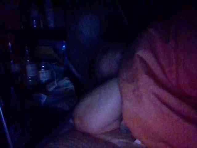 starlight1983 webcam