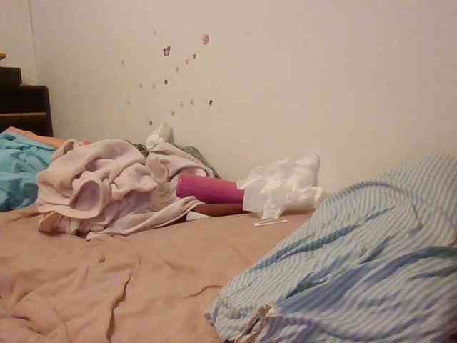 starlight1983 webcam