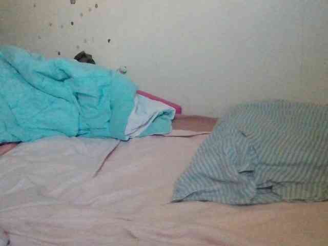 starlight1983 webcam