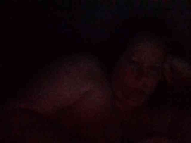 starlight1983 webcam