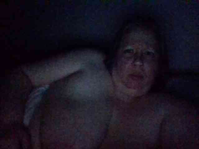 starlight1983 webcam